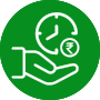 service-img