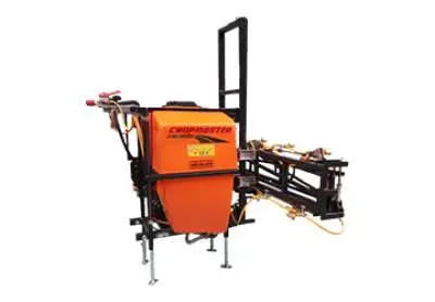 cropmaster