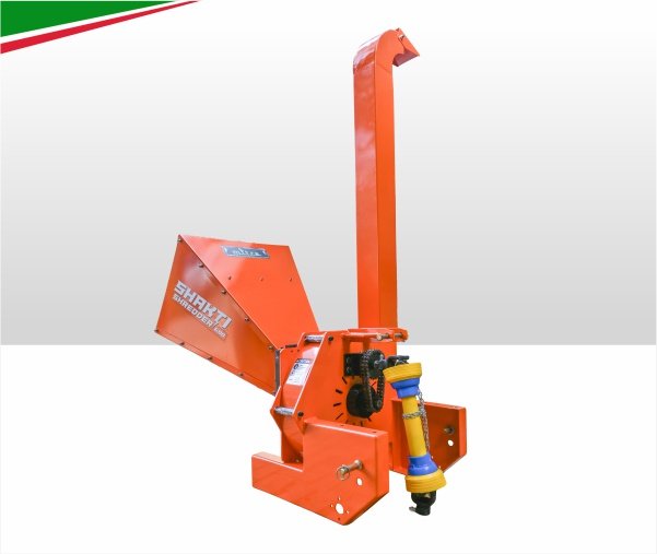 Mitraweb-product-List-Shakti-Shredder
