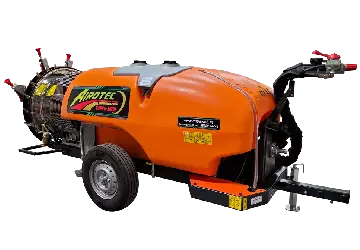 Airotec Turbo 1000