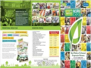 Agri Expo